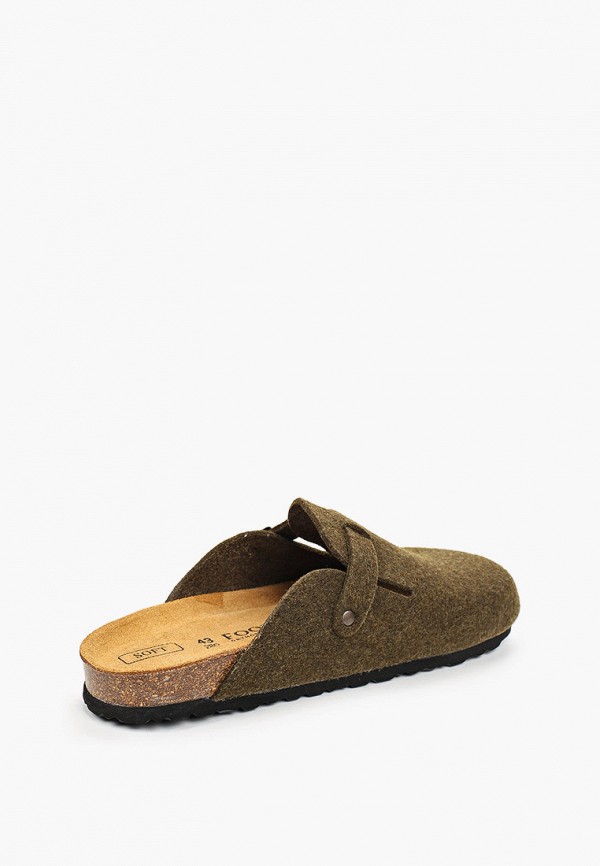 фото Сандалии footwell