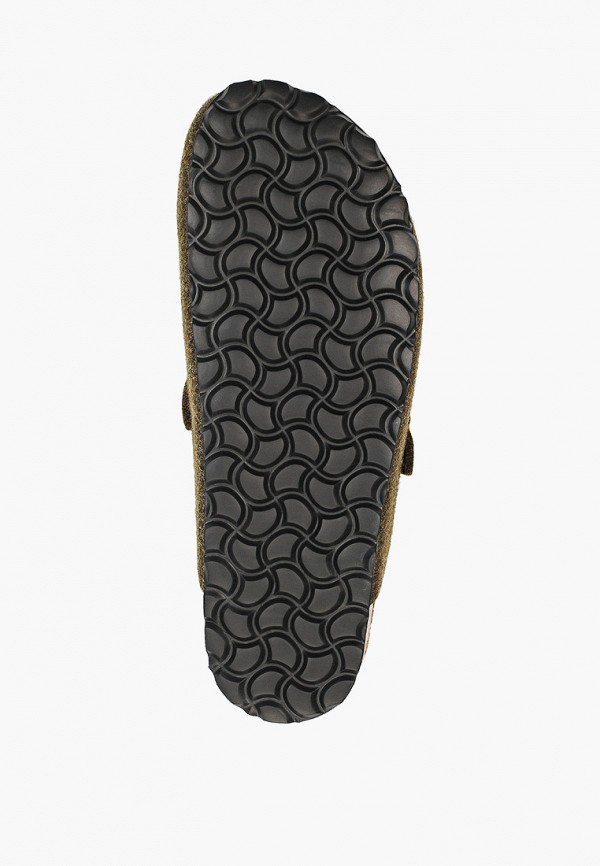 фото Сандалии footwell