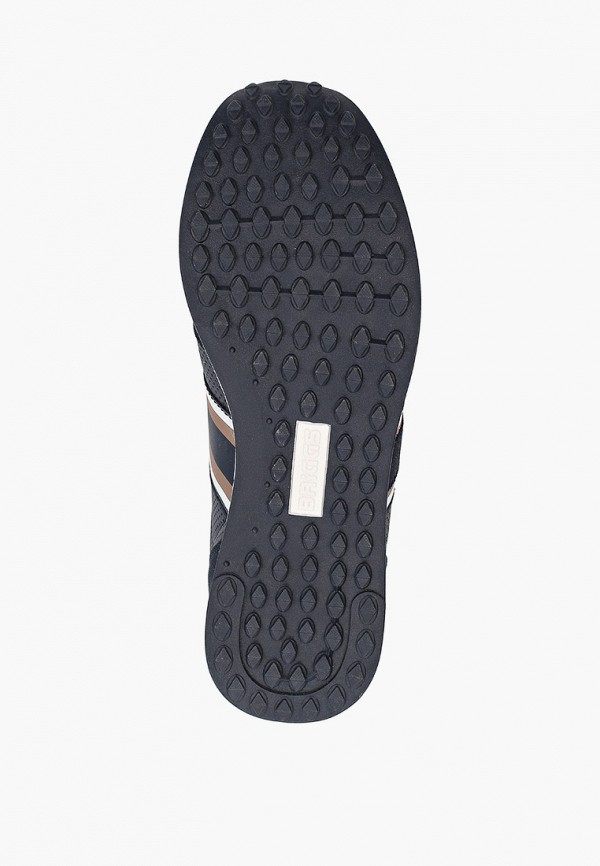 фото Кроссовки briggs