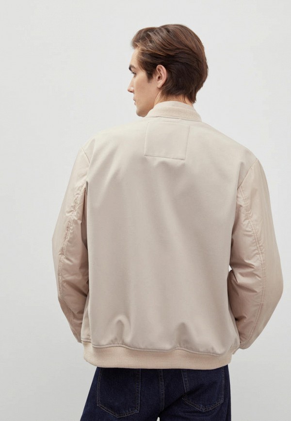 фото Куртка утепленная finn flare