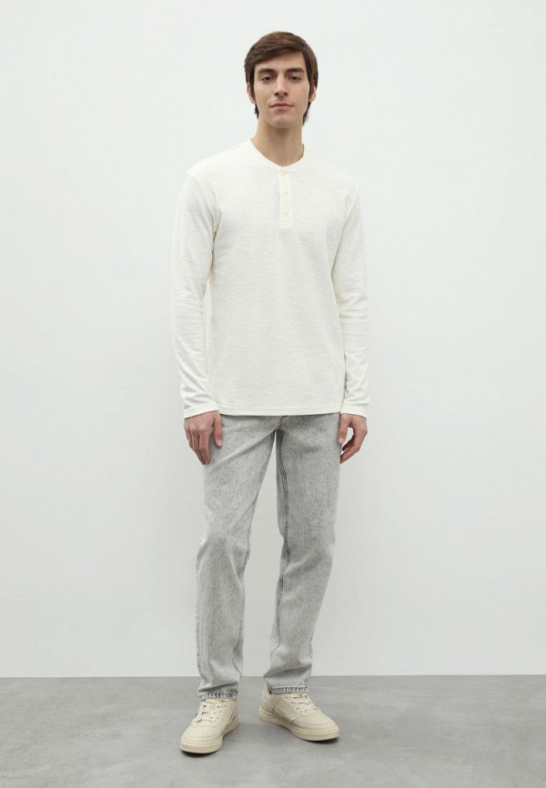 фото Джинсы finn flare