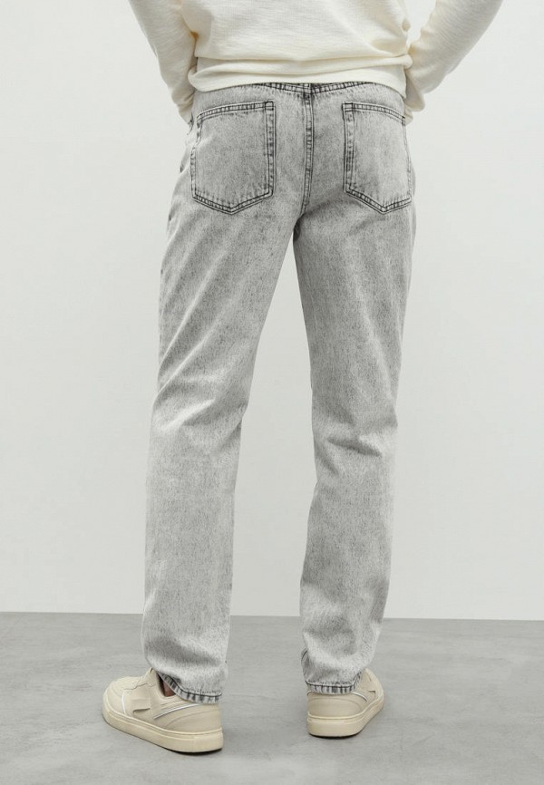 фото Джинсы finn flare