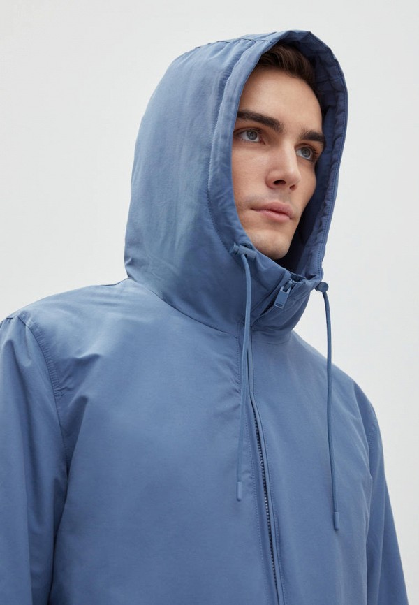 фото Куртка утепленная finn flare