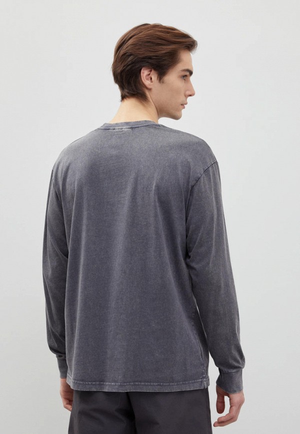 фото Лонгслив finn flare