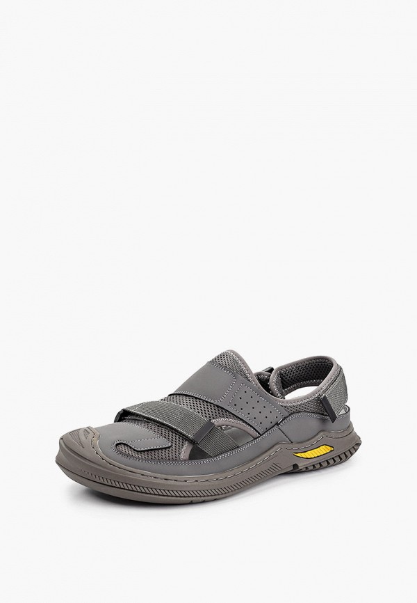 фото Сандалии francesco donni