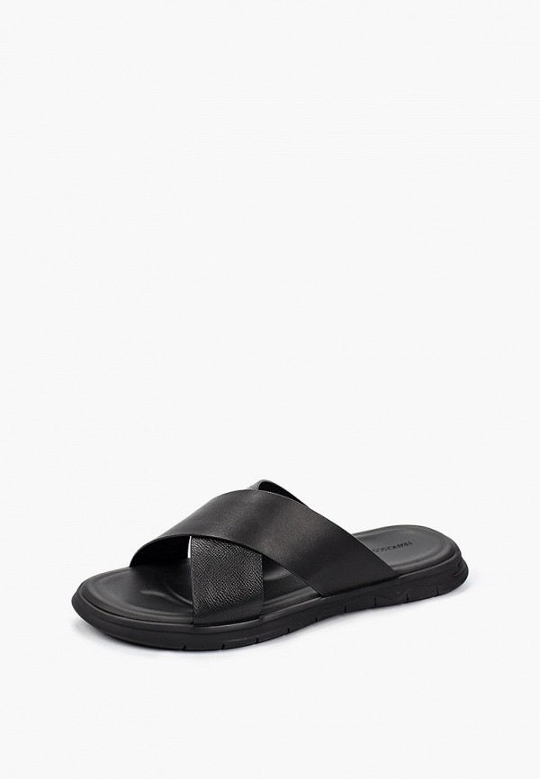 фото Сандалии francesco donni