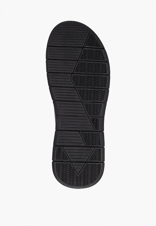 фото Сандалии francesco donni