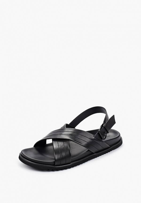 фото Сандалии francesco donni