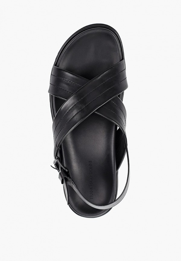 фото Сандалии francesco donni