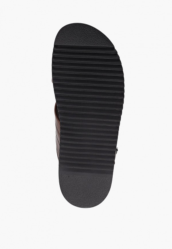 фото Сандалии francesco donni