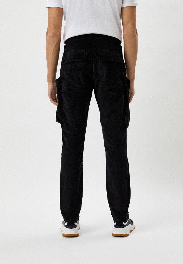 фото Брюки blcv