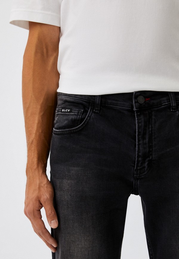 фото Джинсы blcv