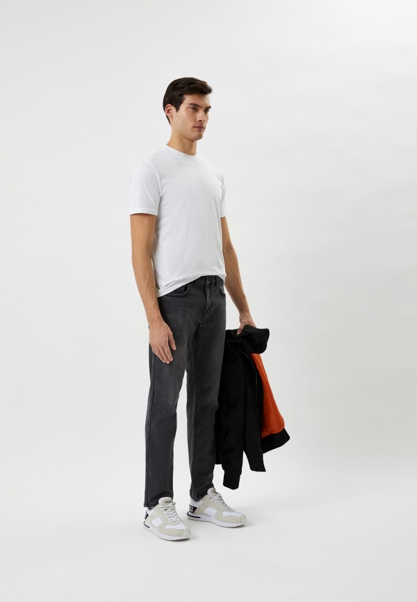 фото Джинсы blcv