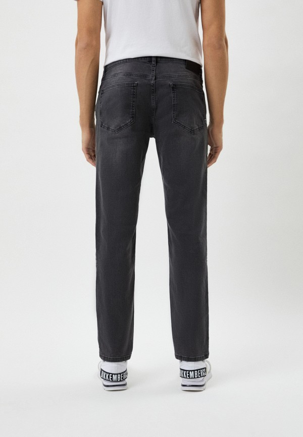 фото Джинсы blcv