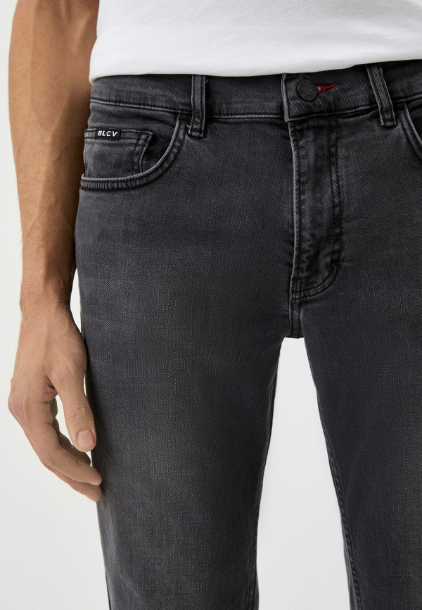 фото Джинсы blcv