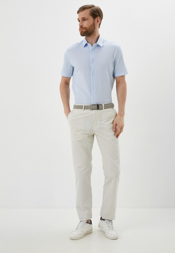 фото Рубашка o'stin