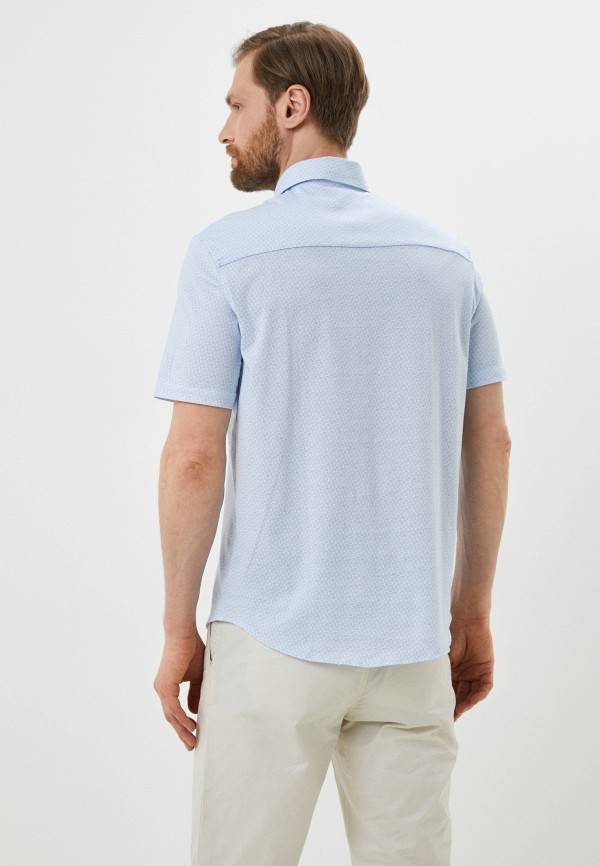 фото Рубашка o'stin