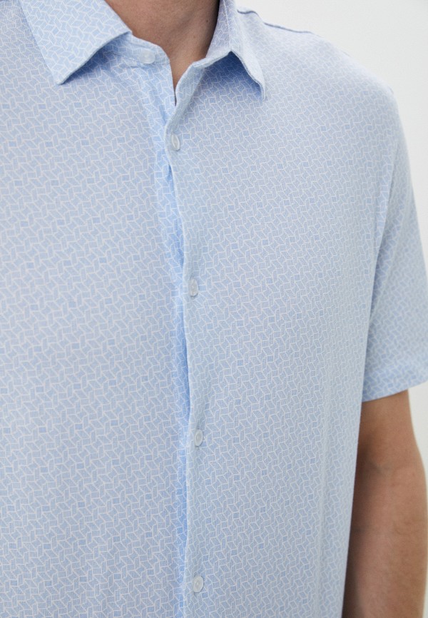 фото Рубашка o'stin