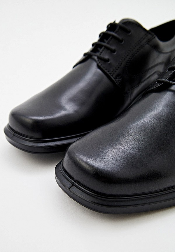 фото Туфли ecco