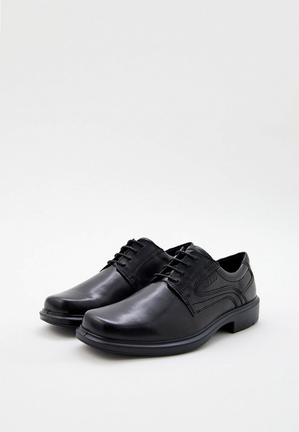 фото Туфли ecco