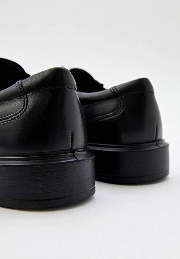 фото Туфли ecco