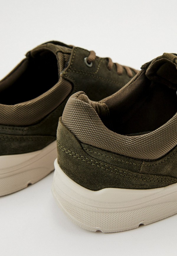 фото Кроссовки ecco