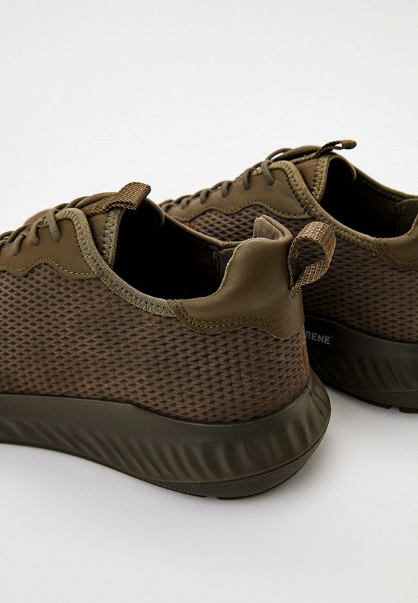 фото Кроссовки ecco