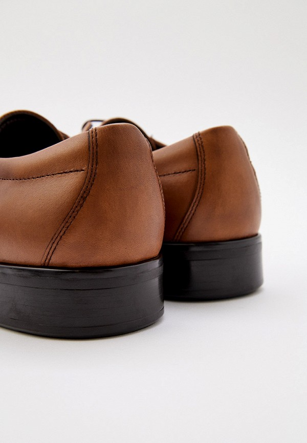 фото Туфли ecco