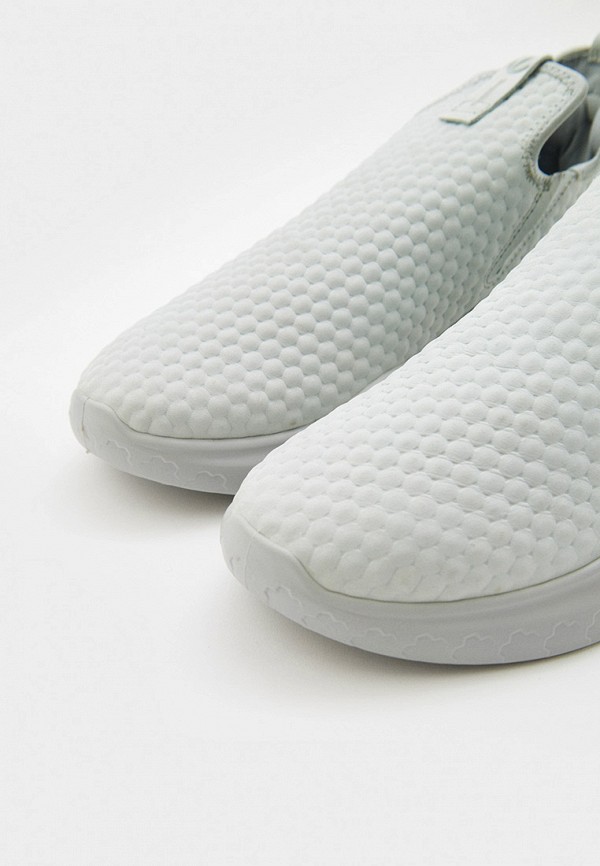 фото Кроссовки ecco