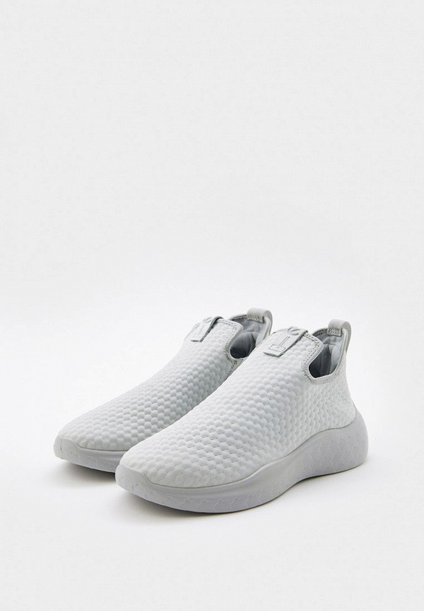 фото Кроссовки ecco