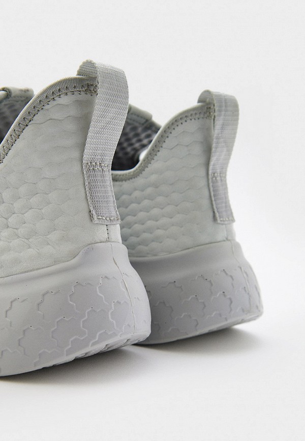 фото Кроссовки ecco