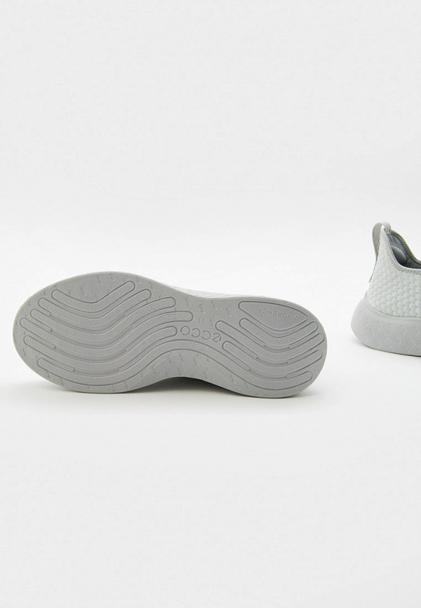 фото Кроссовки ecco