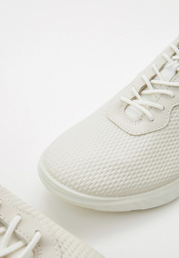 фото Кроссовки ecco