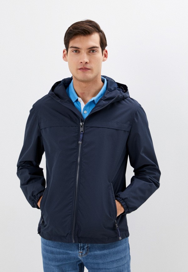 фото Ветровка baon