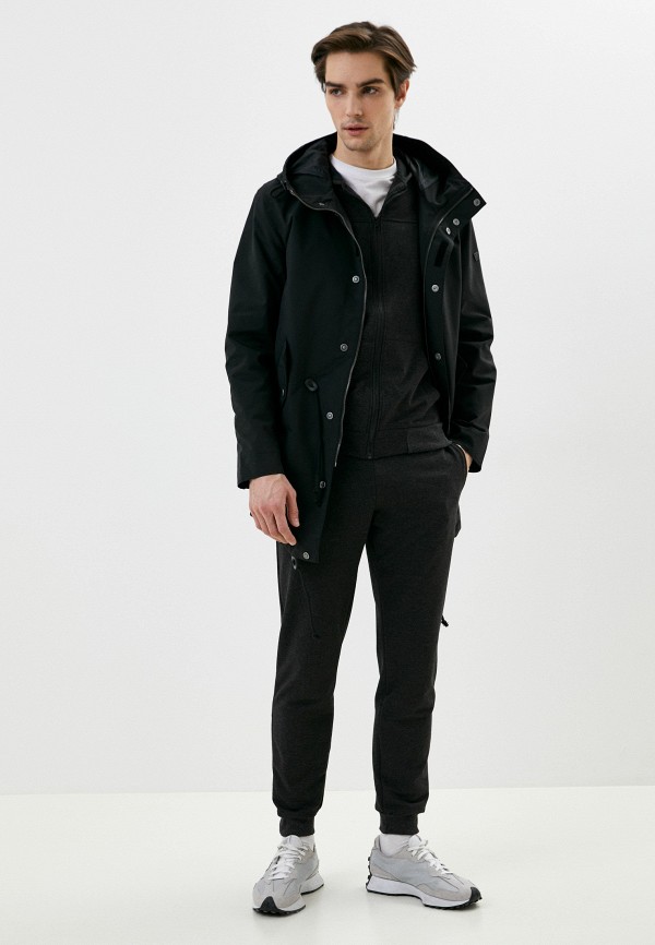 фото Парка baon