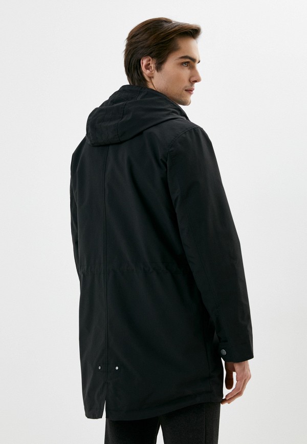 фото Парка baon