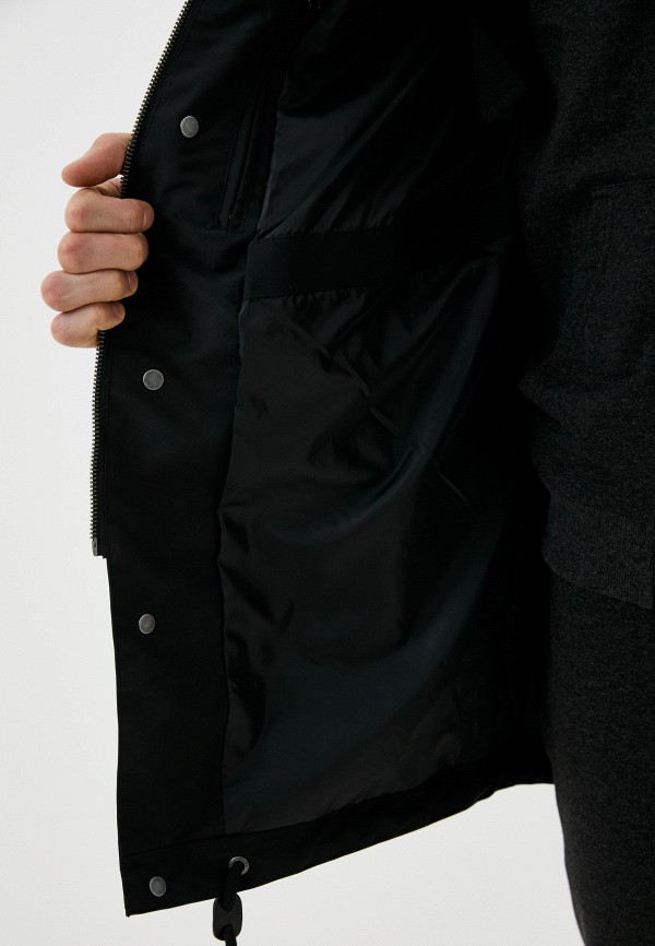 фото Парка baon