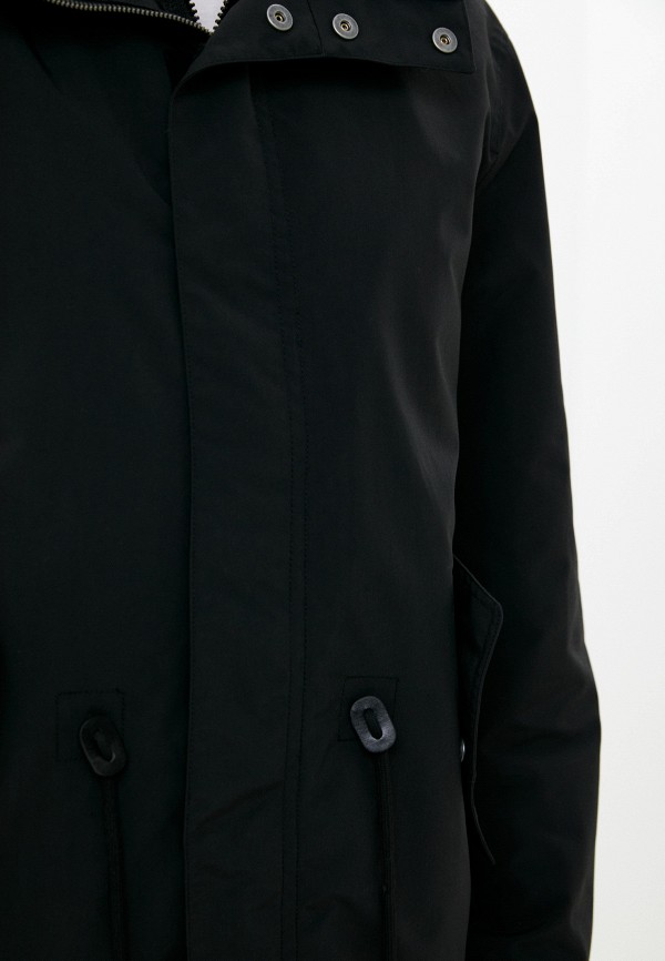 фото Парка baon