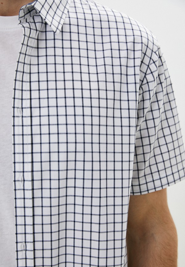 фото Рубашка baon