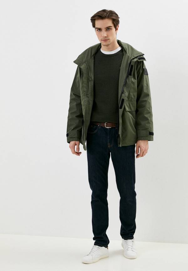 фото Куртка baon