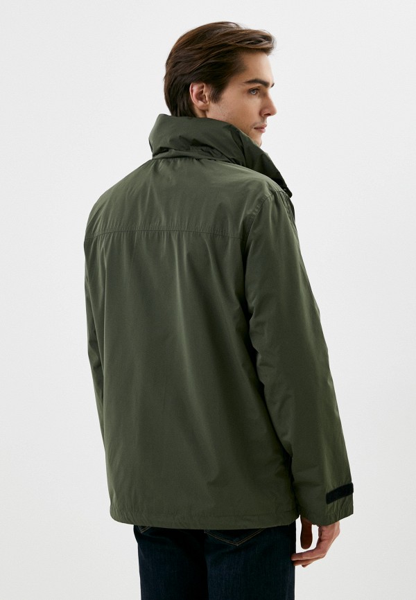 фото Куртка baon