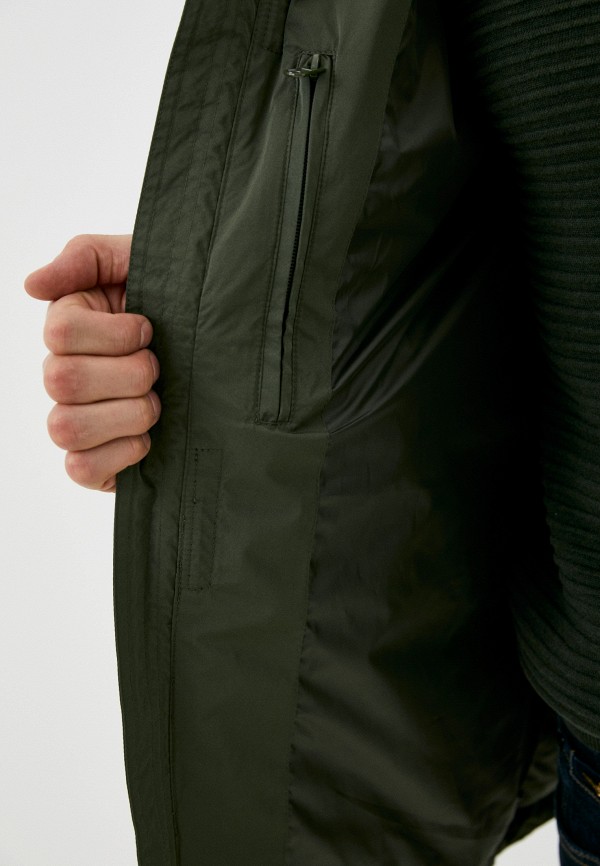 фото Куртка baon