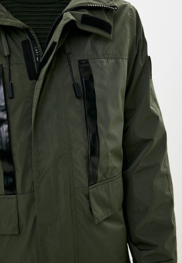 фото Куртка baon