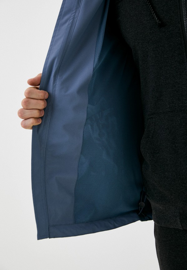 фото Ветровка baon