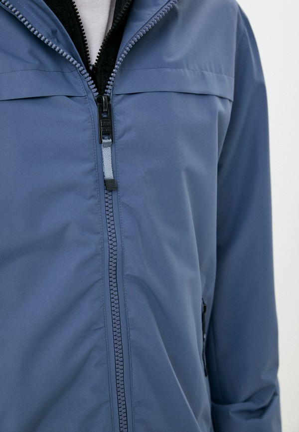 фото Ветровка baon