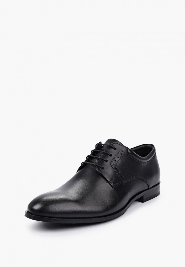 фото Туфли henderson