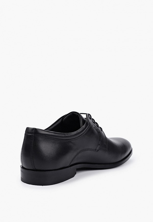 фото Туфли henderson