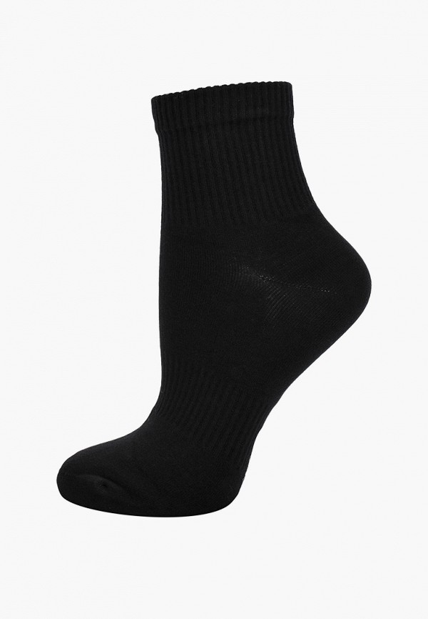 фото Носки 3 пары sergio dallini