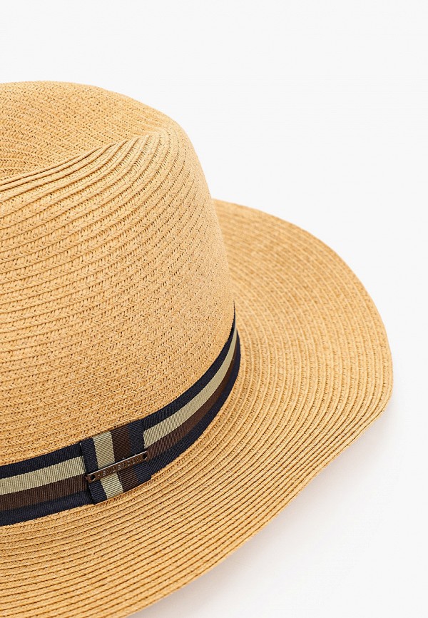 фото Шляпа henderson