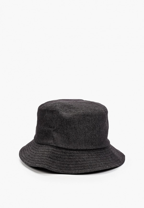 фото Панама henderson